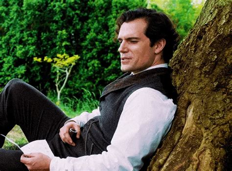 henry cavill r34|Henry Cavill Masterlist